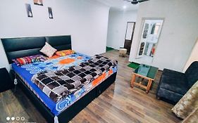 Gulmarg Gateway Resort
